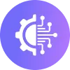 Aetheris Wealth App - Advanced Trading Algorithms