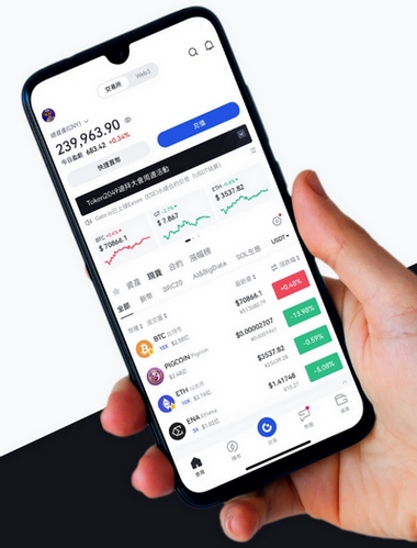 Aetheris Wealth App - Como o aplicativo Aetheris Wealth App aprimora sua negociação?