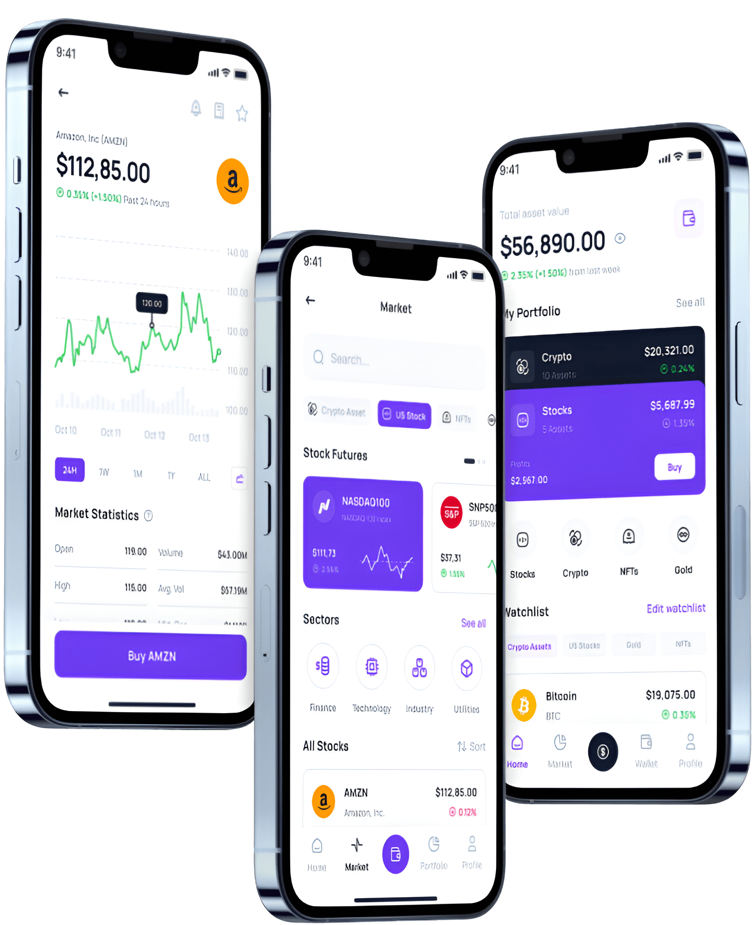 Aetheris Wealth App - É o Aetheris Wealth App uma fraude?