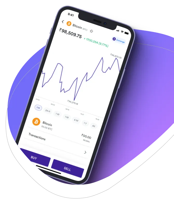 Aetheris Wealth App  - [website_title] lið